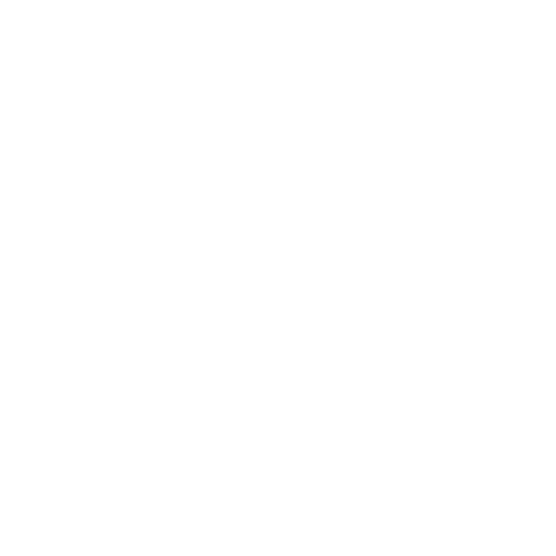 長浜クリエイター連盟